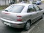   Fiat Brava  1995 - 2001 .., 1.6 