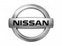   Nissan   1990 - 2015 .., 2.0 