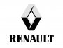   Renault   1990 - 2015 .., 2.0 