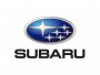   Subaru   1990 - 2015 .., 2.0 