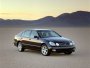   Lexus GS  1998 - 2002 .., 3.0 