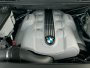   BMW X-Reihe  2005 .., 4.4 