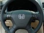   Honda Accord  2003 - 2007 .., 2.4 