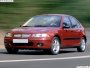   Rover 200-serie  1996 - 1999 .., 0.0 