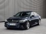   BMW 5-Reihe (F10) (F11)  2011 .., 3.0 