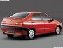   Alfa Romeo 146  1992 - 1999 .., 1.6 