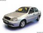   Daewoo Lanos  1998 - 2003 .., 0.0 