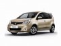   Nissan Note  2000 - 2013 .., 0.0 