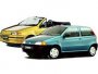   Fiat Marea  1996 - 2003 .., 1.8 