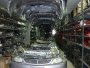   Ford Mondeo  2001 .., 0.0 