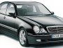   Mercedes E-Klasse  1999 - 2002 .., 2.2 