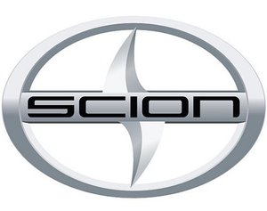  Scion