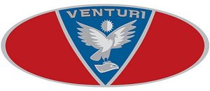  Venturi