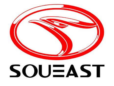  Soueast