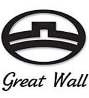  Great Wall