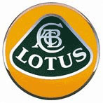  Lotus