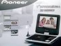  Pioneer 7048    