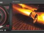 CD-  Soundmax  SM-CMD3015     