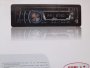 DVD- Pioneer  PM-256 DVD ,MP4 ,MP3,USB,SD/M    