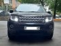 Land Rover Freelander 2.2 2014 .., 2.2 