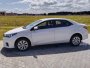 Toyota Corolla  2013 .., 1.6 