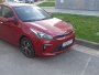 Kia Rio  2019 .., 1.6 