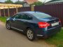 Citroen C5  2009 .., 2.0 