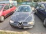 Alfa Romeo 156  2001 .., 0.0 