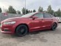 Ford Fusion  2013 .., 0.0 