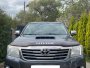 Toyota Hilux 2  2013 .., 3.0 