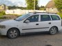 Opel Astra G 1999 .., 0.0 