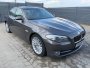 BMW 5-Reihe (F10) (F11)  2010 .., 3.0 