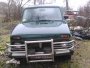  (Lada) 2121  1989 .., 1.6 