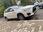 Mitsubishi ASX  2013 .., 0.0 