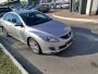 Mazda 6  2009 .., 2.0 