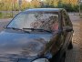 Opel Corsa  1998 .., 1.4 