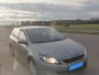 Peugeot 308 T9 2016 .., 1.6 