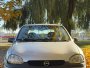 Opel Corsa  1999 .., 1.0 