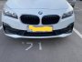 BMW 2-Reihe (E10) (E20) (E6) 2.0 AT 150 .. 2018 .., 2.0 