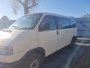 Volkswagen T4  2000 .., 1.9 