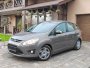 Ford C-Max 2 2013 .., 1.0 