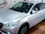 Peugeot 301  2015 .., 1.5 