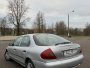 Ford Mondeo  1996 .., 1.8 