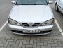 Nissan Primera P11 2001 .., 0.0 