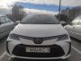 Toyota Corolla 12  2019 .., 1.6 