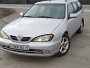 Nissan Primera P11 2001 .., 0.0 