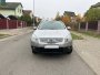 Nissan Qashqai 2+ 2009 .., 1.5 