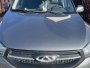 Chery Tiggo (T11) 3 2018 .., 1.6 