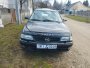 Opel Astra F 1997 .., 0.0 