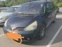 Renault Espace 4 2004 .., 2.2 